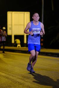 BIB: 40857
                            <button type="button" onclick="openModal(7643589)" class="btn btn-primary btn-sm float-right btn-popup" data-toggle="modal" data-target=".modal-high-quality">
                        <i class="fas fa-shopping-cart"></i> Add to Cart
                    </button>
                                            <button type="button" onclick="isThisMe(7643589, true)" class="btn btn-success btn-sm float-right btn-popup btn-isme hidden" data-toggle="tooltip" data-placement="bottom" title="นี่คือรูปของคุณใช่ไหม คลิกที่นี่เพื่อเอาเข้าอัลบั้ม">
                        <i class="fas fa-plus"></i> Add to album
                    </button>
                    <button type="button" onclick="isThisMe(7643589, false)" class="btn btn-warning btn-sm float-right btn-popup btn-isnotme hidden">
                        <i class="fas fa-ban"></i> Remove from album
                    </button>